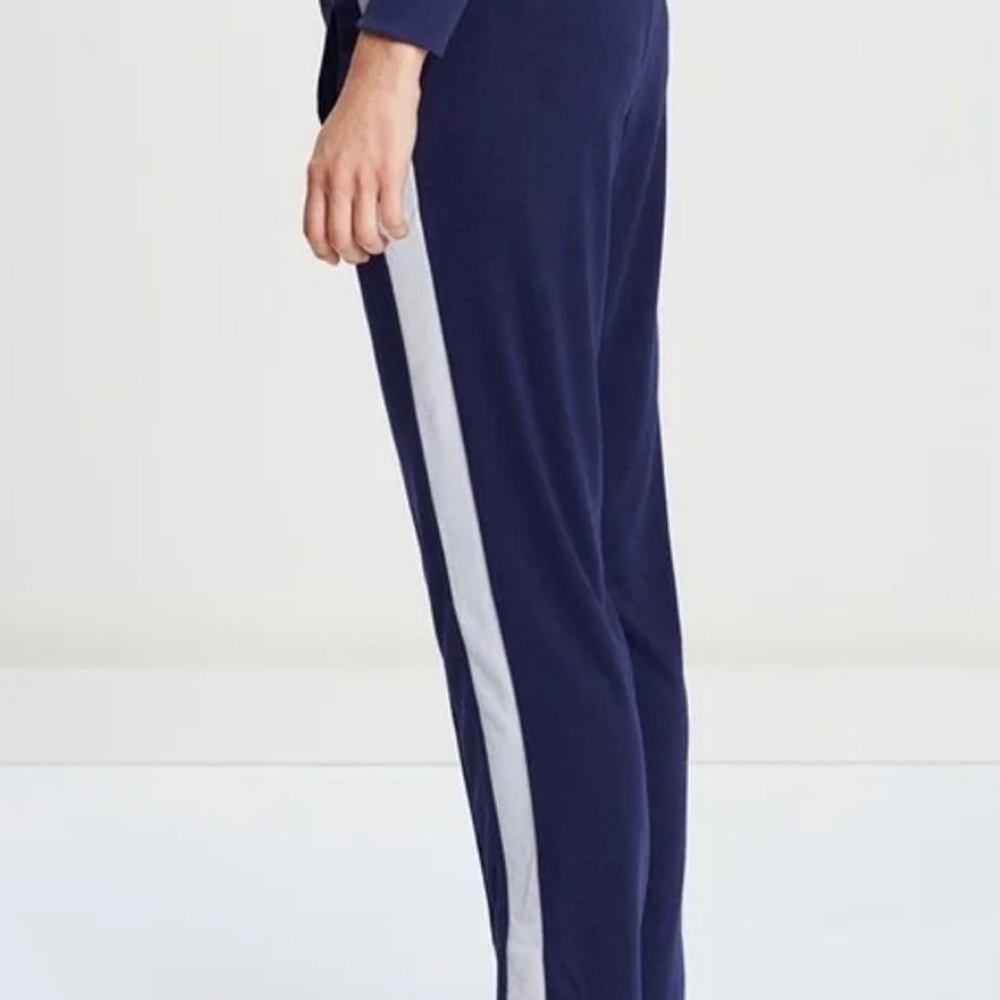 Chalmers elli LOUNGE PANTS - Picture 3 of 8